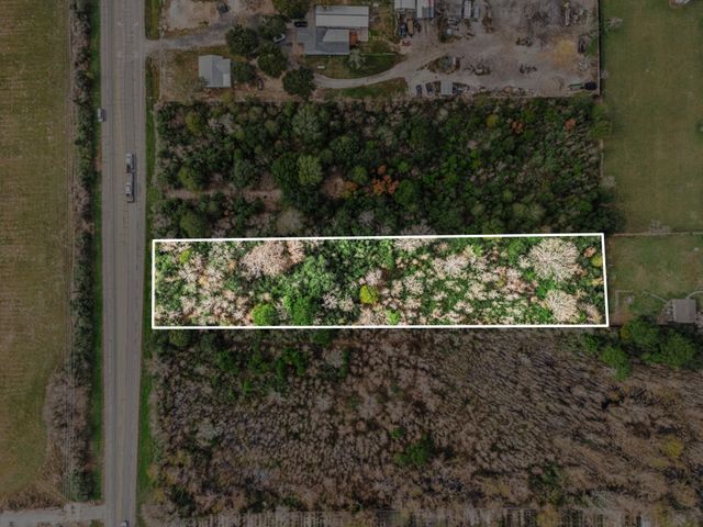 0 Fm 2920, Waller, TX 77484