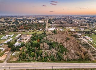 0 Fm 2920, Waller, TX 77484