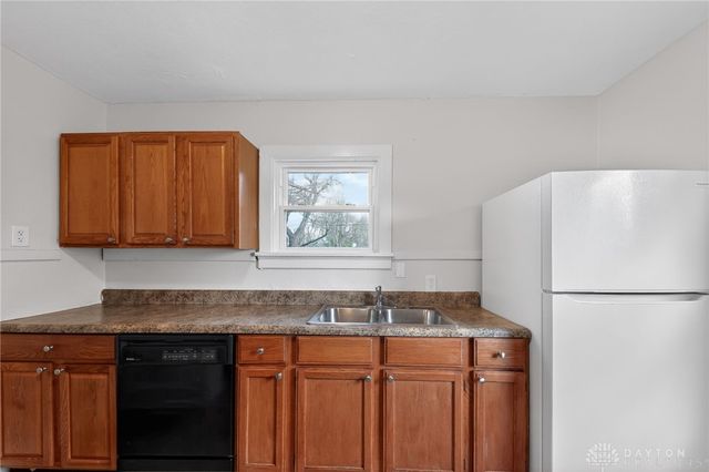 3713 El Paso Avenue, Harrison Twp, OH 45406