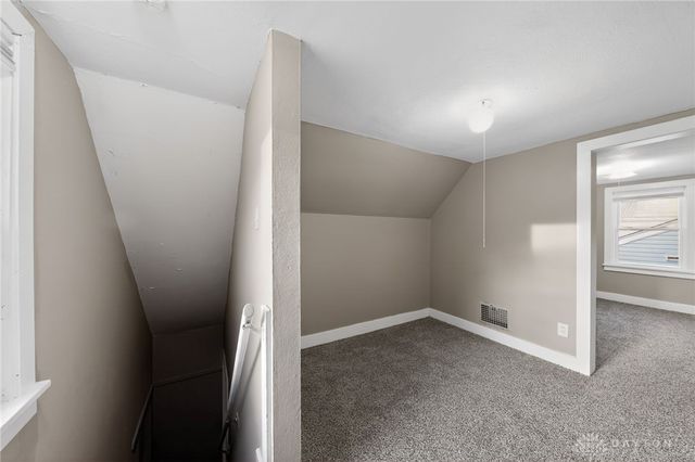 3713 El Paso Avenue, Harrison Twp, OH 45406