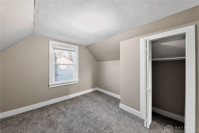 3713 El Paso Avenue, Harrison Twp, OH 45406