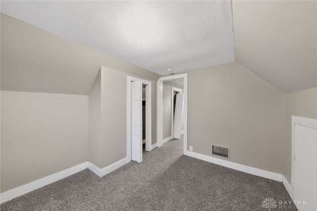 3713 El Paso Avenue, Harrison Twp, OH 45406