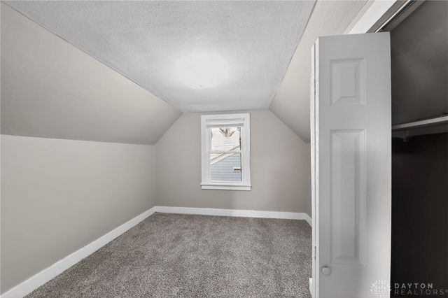 3713 El Paso Avenue, Harrison Twp, OH 45406