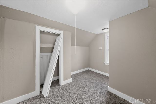 3713 El Paso Avenue, Harrison Twp, OH 45406
