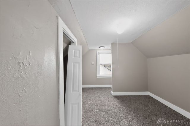 3713 El Paso Avenue, Harrison Twp, OH 45406