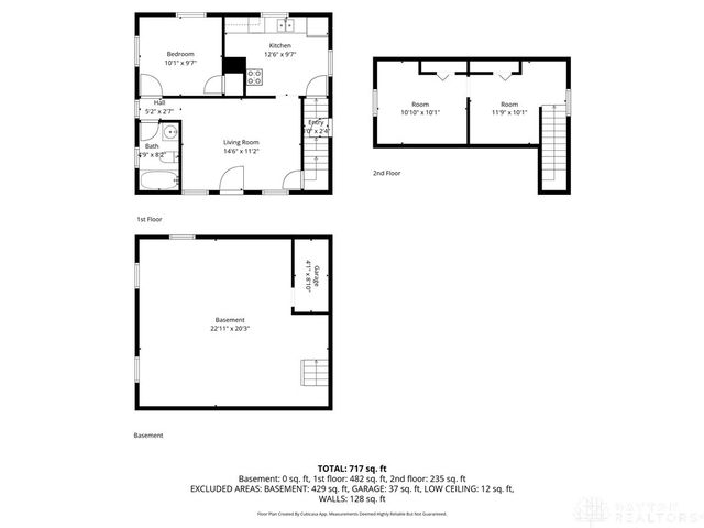 3713 El Paso Avenue, Harrison Twp, OH 45406