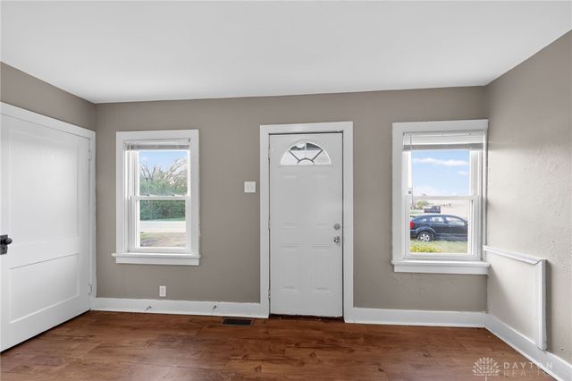 3713 El Paso Avenue, Harrison Twp, OH 45406