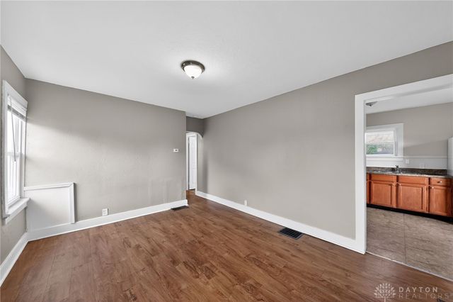 3713 El Paso Avenue, Harrison Twp, OH 45406