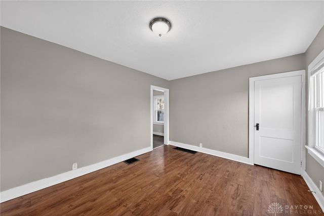 3713 El Paso Avenue, Harrison Twp, OH 45406
