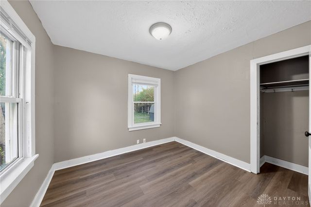 3713 El Paso Avenue, Harrison Twp, OH 45406
