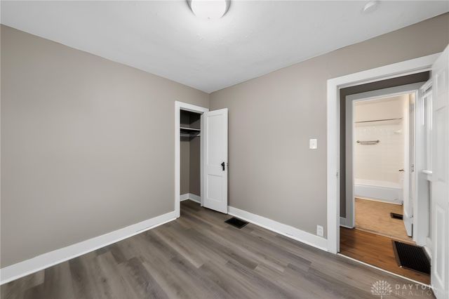 3713 El Paso Avenue, Harrison Twp, OH 45406