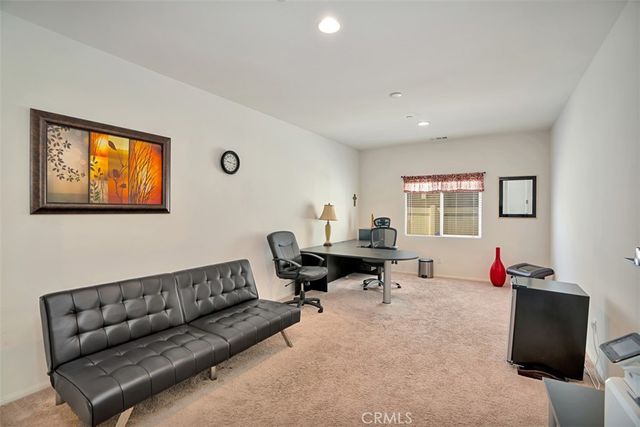 34852 Silversprings, Murrieta, CA 92563