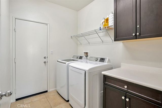 34852 Silversprings, Murrieta, CA 92563