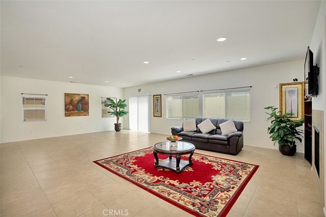 34852 Silversprings, Murrieta, CA 92563