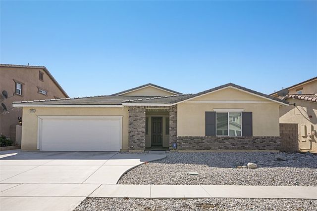 34852 Silversprings, Murrieta, CA 92563