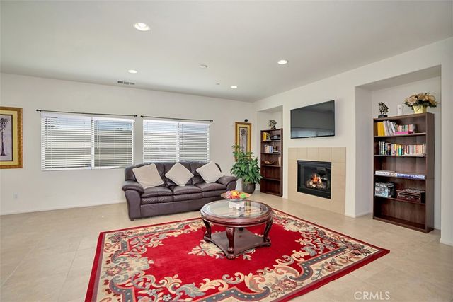 34852 Silversprings, Murrieta, CA 92563