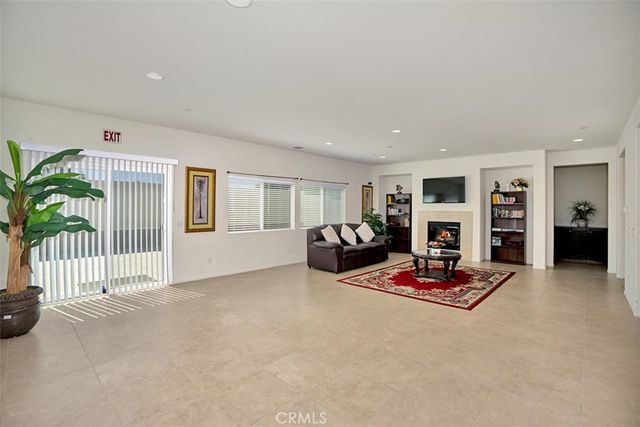 34852 Silversprings, Murrieta, CA 92563