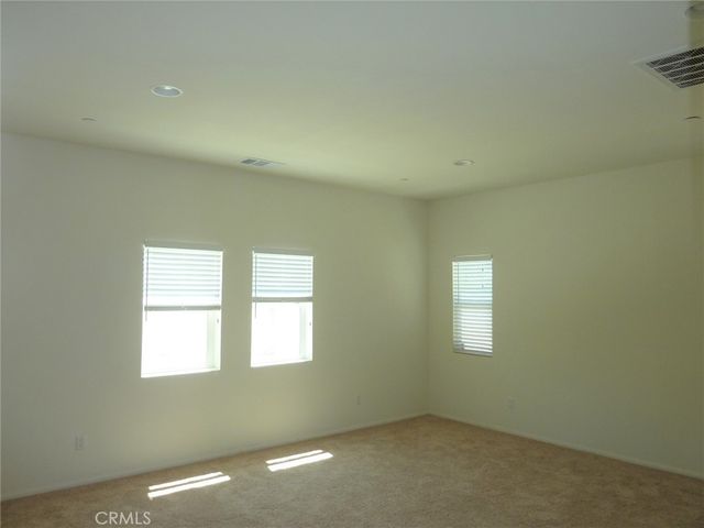 34852 Silversprings, Murrieta, CA 92563