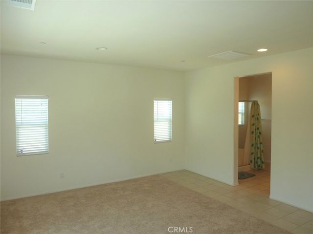 34852 Silversprings, Murrieta, CA 92563