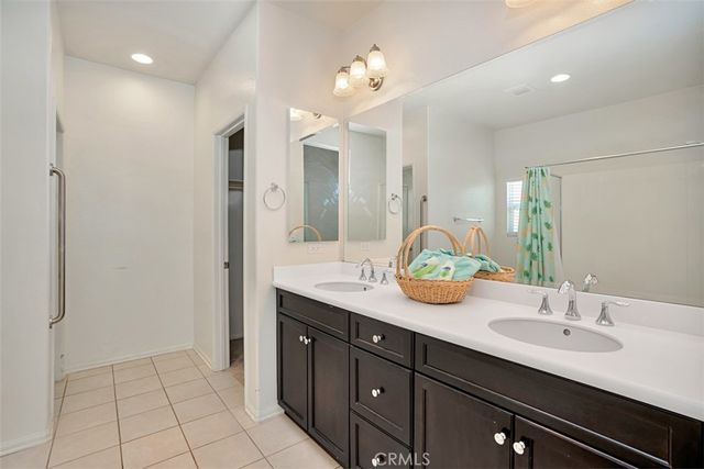 34852 Silversprings, Murrieta, CA 92563