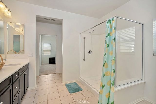 34852 Silversprings, Murrieta, CA 92563