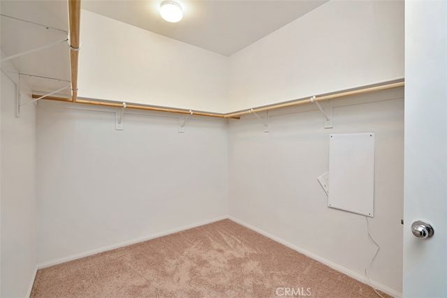 34852 Silversprings, Murrieta, CA 92563