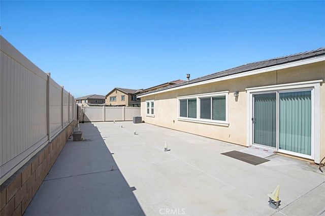 34852 Silversprings, Murrieta, CA 92563