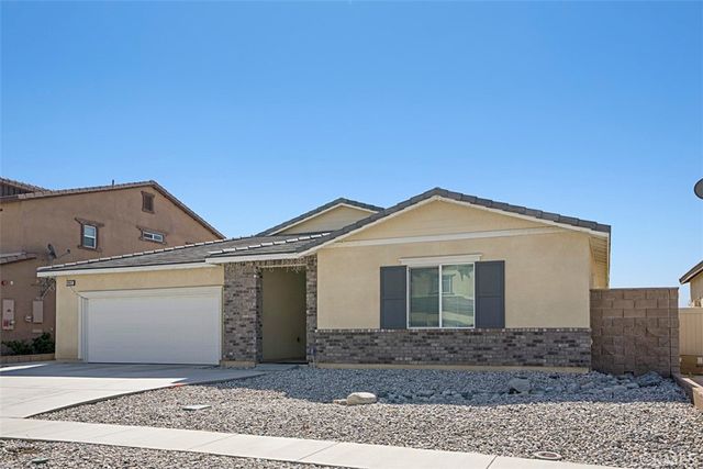 34852 Silversprings, Murrieta, CA 92563