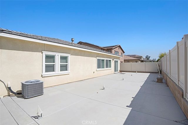 34852 Silversprings, Murrieta, CA 92563
