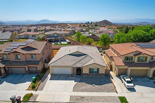 34852 Silversprings, Murrieta, CA 92563