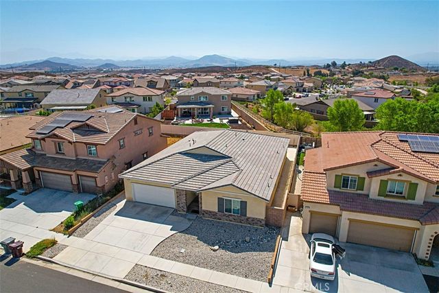 34852 Silversprings, Murrieta, CA 92563