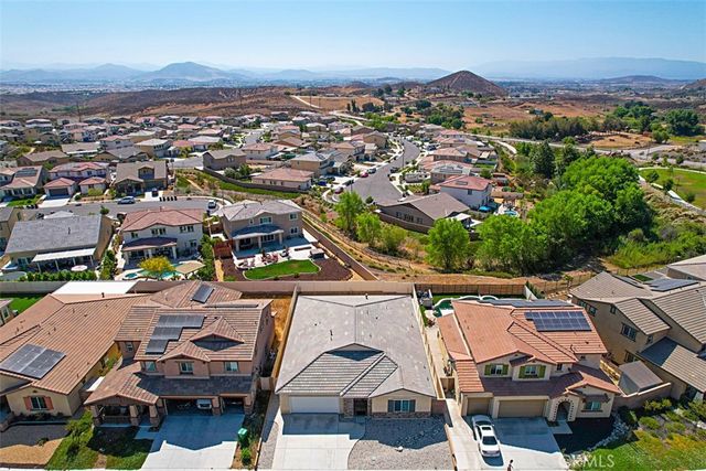 34852 Silversprings, Murrieta, CA 92563