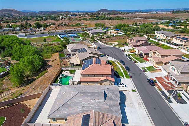 34852 Silversprings, Murrieta, CA 92563