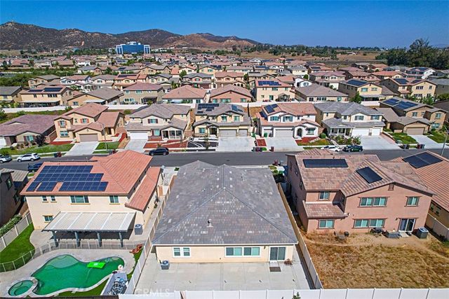 34852 Silversprings, Murrieta, CA 92563