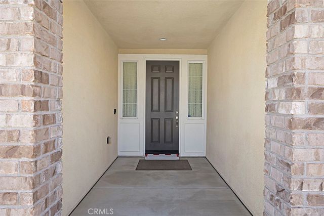 34852 Silversprings, Murrieta, CA 92563