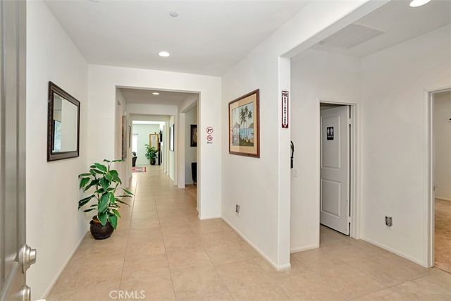 34852 Silversprings, Murrieta, CA 92563