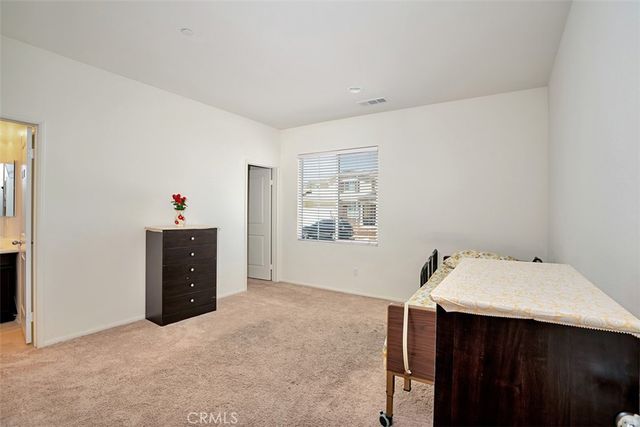 34852 Silversprings, Murrieta, CA 92563