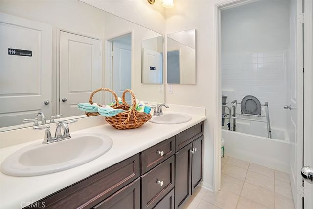 34852 Silversprings, Murrieta, CA 92563