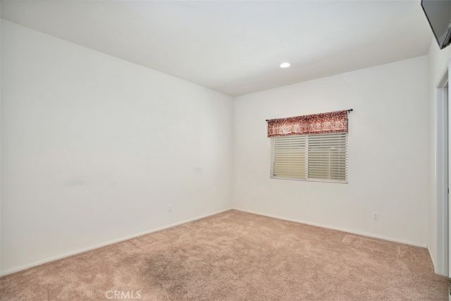 34852 Silversprings, Murrieta, CA 92563