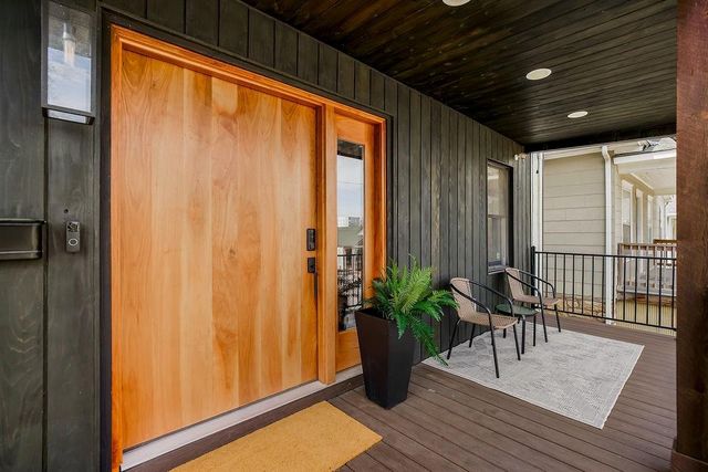 4536 Mercier Street, Kansas City, MO 64111