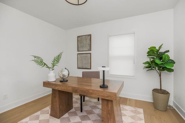 4536 Mercier Street, Kansas City, MO 64111