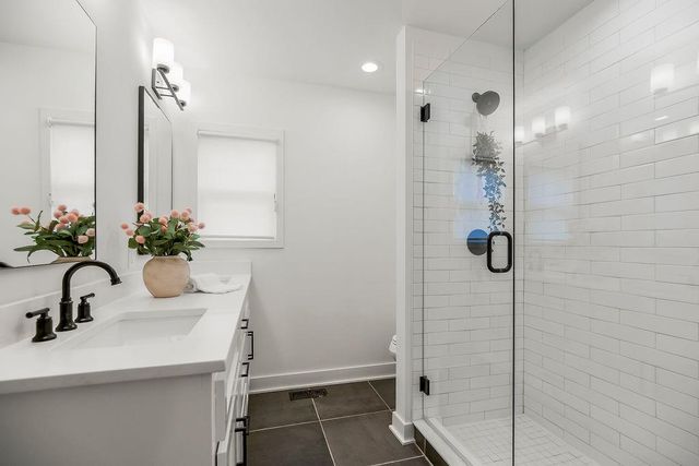 4536 Mercier Street, Kansas City, MO 64111