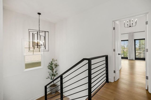 4536 Mercier Street, Kansas City, MO 64111