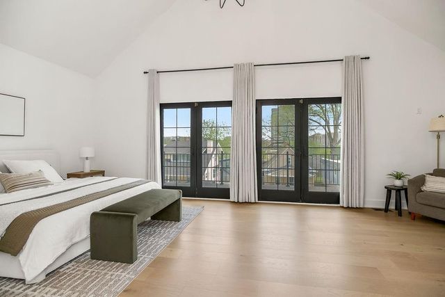 4536 Mercier Street, Kansas City, MO 64111