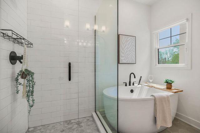 4536 Mercier Street, Kansas City, MO 64111