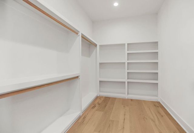 4536 Mercier Street, Kansas City, MO 64111