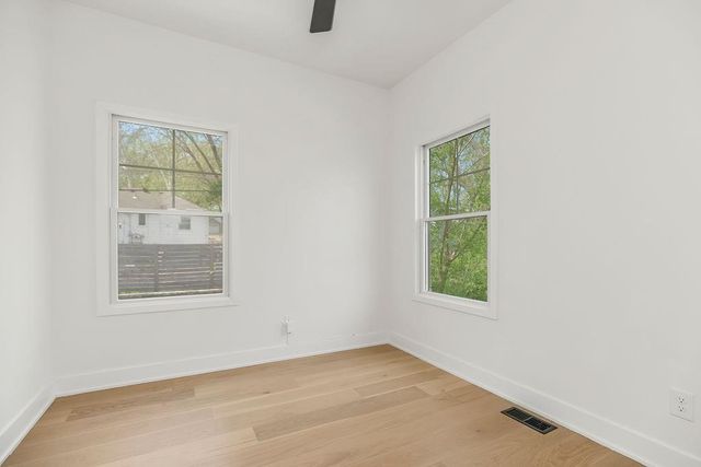 4536 Mercier Street, Kansas City, MO 64111