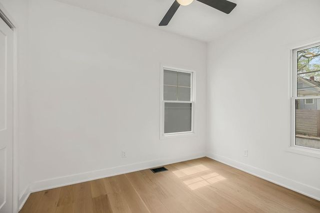 4536 Mercier Street, Kansas City, MO 64111