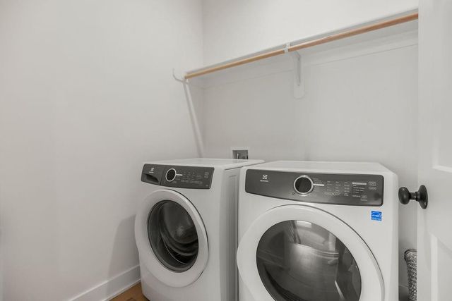 4536 Mercier Street, Kansas City, MO 64111