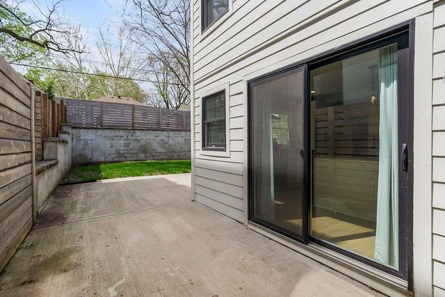 4536 Mercier Street, Kansas City, MO 64111